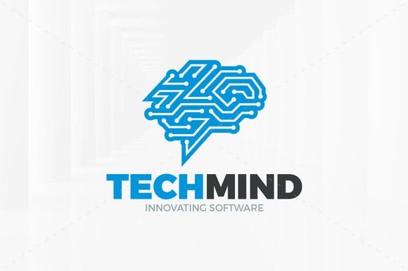 TechMinds Solutions